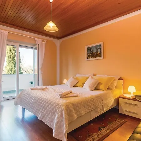 Stunning In With Wifi