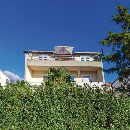 Stunning In With Wifi Apartment *
