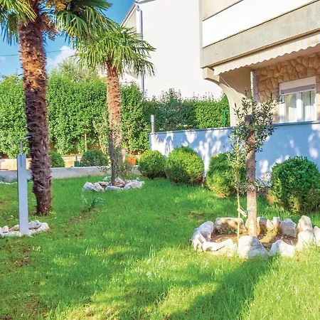 Stunning In With Wifi Apartment *